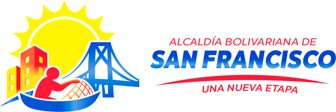 Alcaldia de San francisco