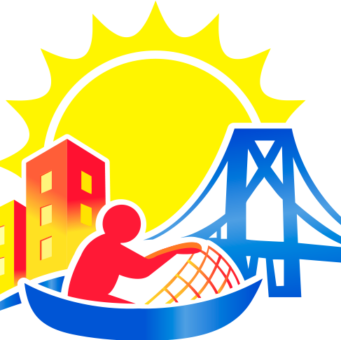 Alcaldia de San francisco