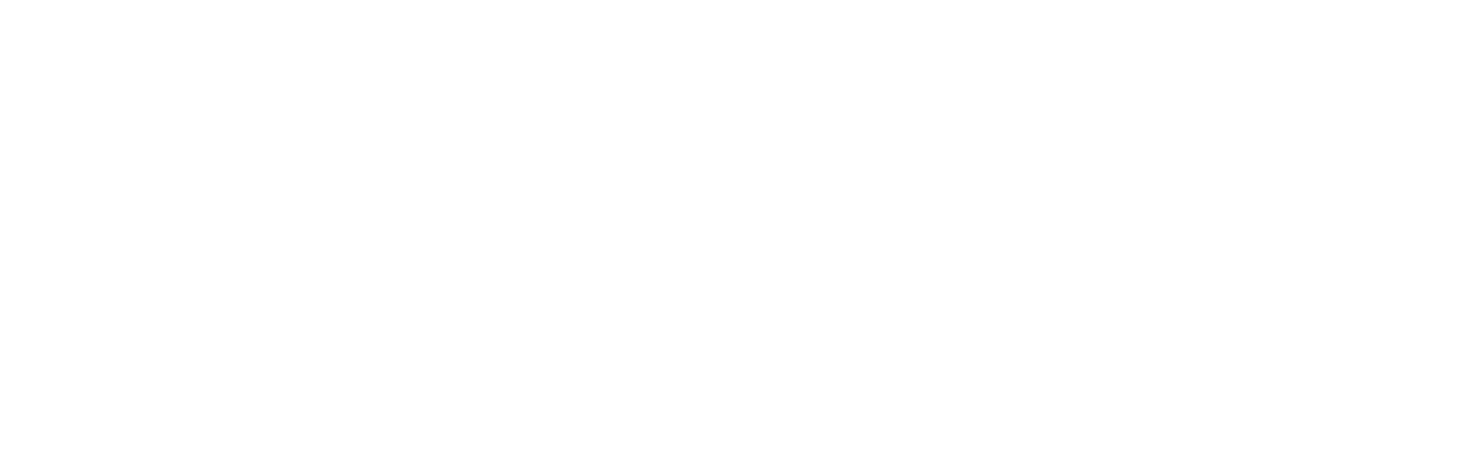 Alcaldia de San francisco